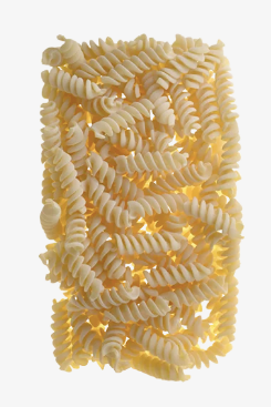 PASTA FABRIANO ARTIGIANALE - PACCO FAMIGLIA 7 pacchi
