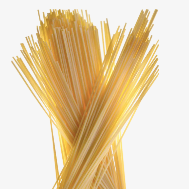 PASTA FABRIANO ARTIGIANALE - PACCO FAMIGLIA 7 pacchi