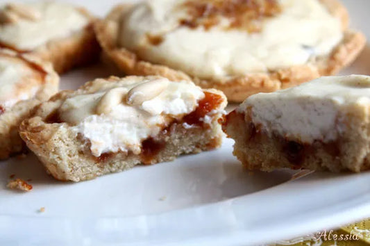 Confettura extra Rosa Canina artigianale bio – 250gr