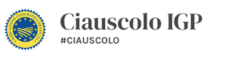 Ciauscolo spalmabile marchigiano