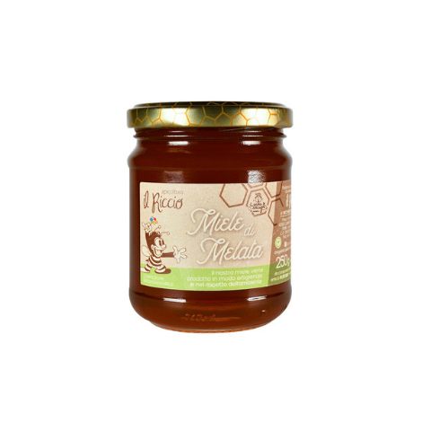 Miele di Melata - 250g