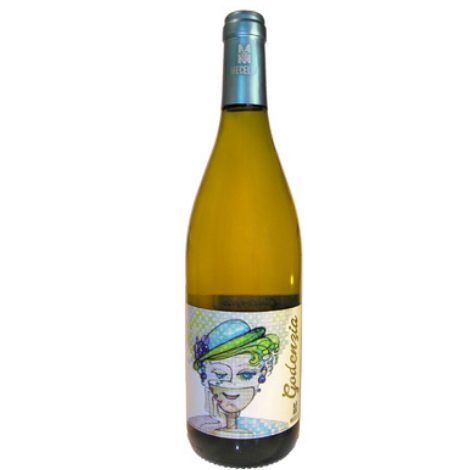 Godenzia Verdicchio di Matelica DOC