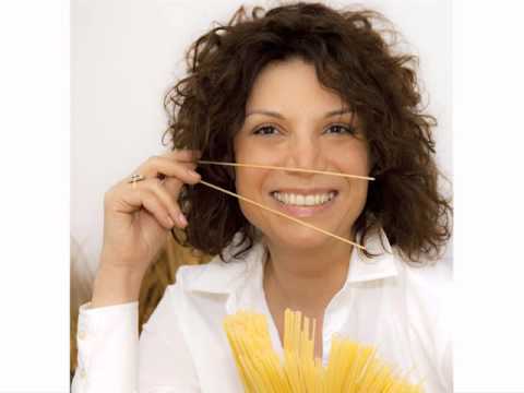 Trucioli di Gualtiero Marchesi - 2 x 500g