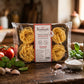 Pasta all'Uovo Rustiche Sfoglia Ruvida 500g