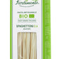 Spaghettoni  Pasta Artigianale Biologica