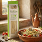 Spaghettoni  Pasta Artigianale Biologica