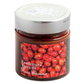 Confettura extra Rosa Canina artigianale bio – 250gr