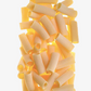 PASTA FABRIANO ARTIGIANALE - PACCO FAMIGLIA 7 pacchi