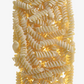 PASTA FABRIANO ARTIGIANALE - PACCO FAMIGLIA 7 pacchi