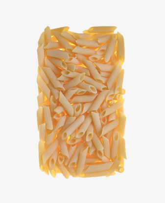 PENNA RIGATA - PASTA FABRIANO ARTIGIANALE 500gr.