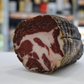 Lonza Marchigiana artigianale di capocollo - c.a 600g