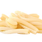 Strozzapreti Pasta Artigianale Biologica