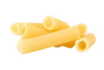 Maccheroncini Pasta Artigianale Biologica