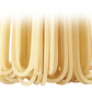 Spaghettoni  Pasta Artigianale Biologica