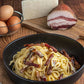 Pecorino romano DOP tradizionale