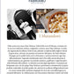 I MUTANDONI DEL MARCHESE DEL GRILLO - PASTA ARTIGIANALE FABRIANO 500gr.