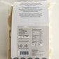 I MUTANDONI DEL MARCHESE DEL GRILLO - PASTA ARTIGIANALE FABRIANO 500gr.