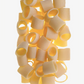 ANELLONE - PASTA FABRIANO ARTIGIANALE 500gr. - Pasta di grano duro