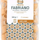 ANELLONE - PASTA FABRIANO ARTIGIANALE 500gr. - Pasta di grano duro