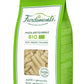 Maccheroncini Pasta Artigianale Biologica