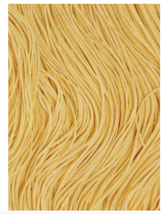 Maccheroncini di Campofilone IGP - 2 pacchi da 250 gr