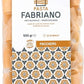 PACCHERO - PASTA FABRIANO ARTIGIANALE 500gr.