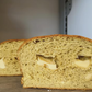 pizza di formaggio marchigiana