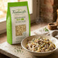 Strozzapreti Pasta Artigianale Biologica