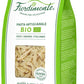 Strozzapreti Pasta Artigianale Biologica